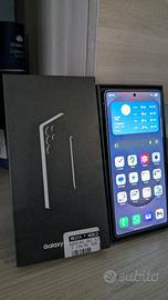 Samsung S25 ultra  , leggi la descrizione 