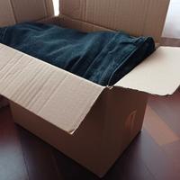 pantaloni donna