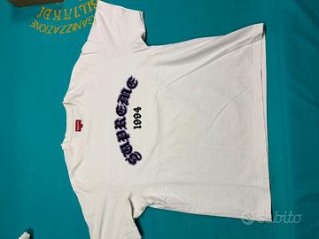 Maglia Supreme