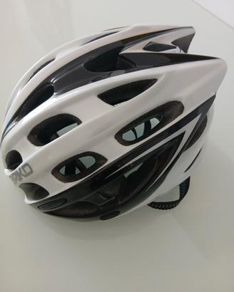 casco ciclismo