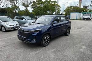 EVO Evo 5 1.5 Turbo 127cv 5p. - Nuova