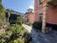 Immagine 25