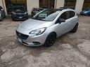 opel-corsa-1-2-5-porte-innovation-neopatentati