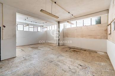 Laboratorio - Aci Catena