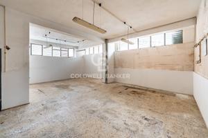 Laboratorio - Aci Catena