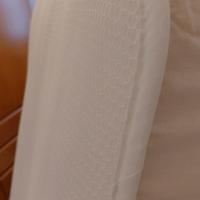 topper materasso lettino per bambini