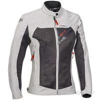 GIUBOTTO IXON ORION LADY