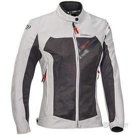 GIUBOTTO IXON ORION LADY