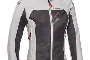 GIUBOTTO IXON ORION LADY