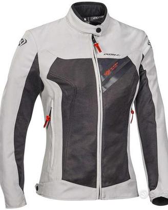 GIUBOTTO IXON ORION LADY