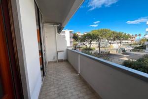 Bilocale - fino a Maggio