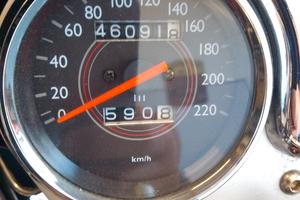 California ev 2002