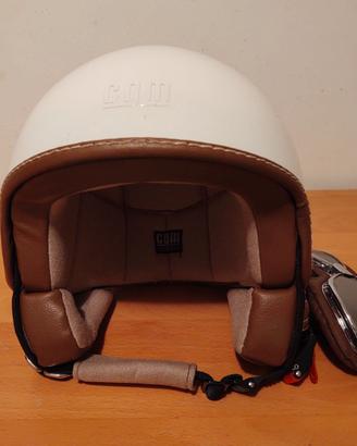 Casco CGM - Italian LyfeStyle - taglia S