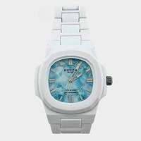 orologio Ruzza Watch 
