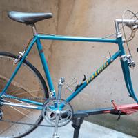 bici vintage 