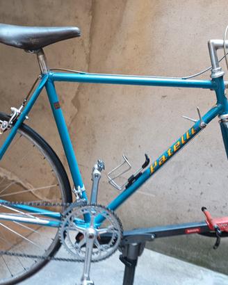 bici vintage 