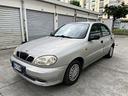 daewoo-lanos-1-3i-cat-5-porte-se-plus