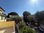 Immagine 18