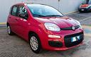 fiat-panda-1-0-firefly-s-s-hybrid