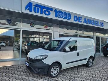 Fiat Doblo Doblo0 MJT