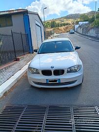 BMW serie 1 116d