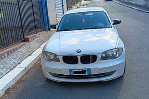 BMW serie 1 116d