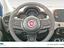 Immagine 12