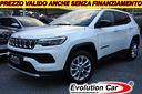 jeep-compass-1-6-multijet-ii-2wd-limited-cam360