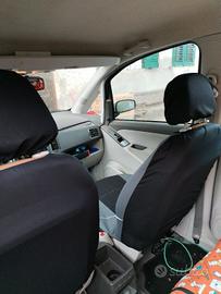 Fiat idea 1.4 16 v