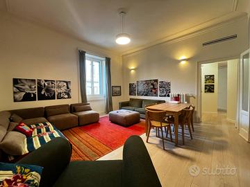 Appartamento - Milano