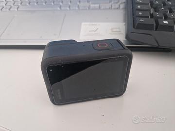 GoPro 11