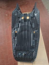 sella Honda Transalp 700