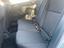 Immagine 13