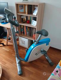 Cyclette