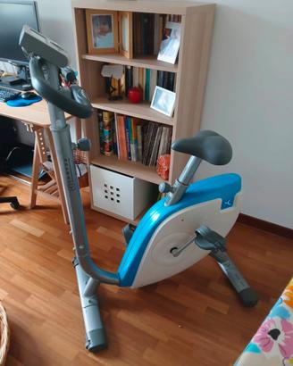 Cyclette