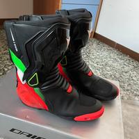 Dainese nexus due