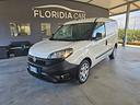 fiat-doblo-1-6-mjt-120cv-3-posti-2020