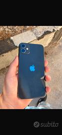 Iphone 11 128gb
