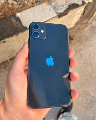 Iphone 11 128gb