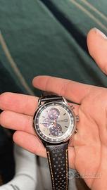 Orologio citizen