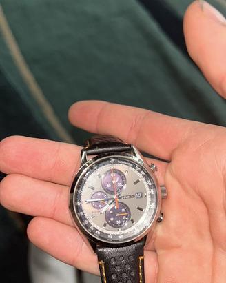 Orologio citizen