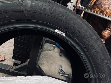 Ruote auto