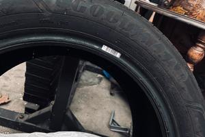 Ruote auto