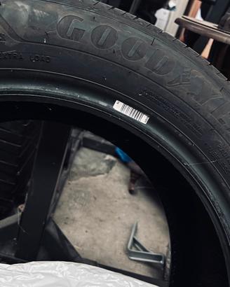 Ruote auto
