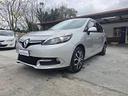 renault-scenic-grand-scanic-1-5-dci-110cv-l