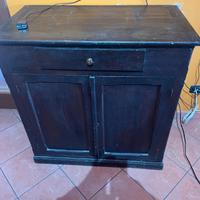 Credenza