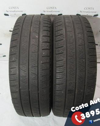 235 65 16c Pirelli 80% MS 235 65 R16 Pneus