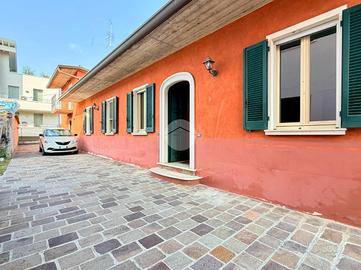 3 LOCALI A FLERO