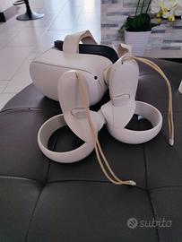 Oculus quest 2 64 GB