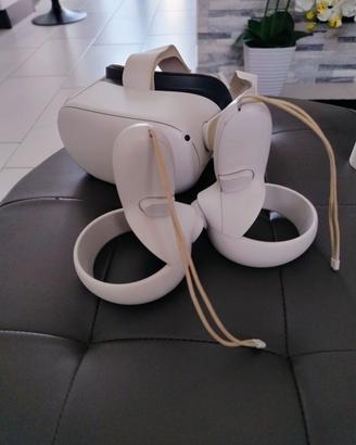 Oculus quest 2 64 GB